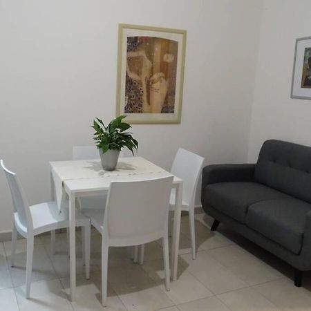 Your House Olbia Buitenkant foto